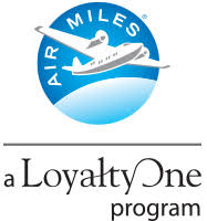 Loyalty One